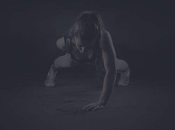mygym fitness γυμναστήριο Κατερίνη