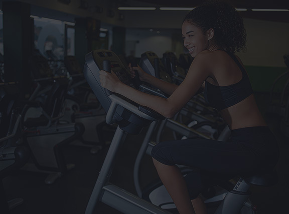 mygym fitness γυμναστήριο Κατερίνη