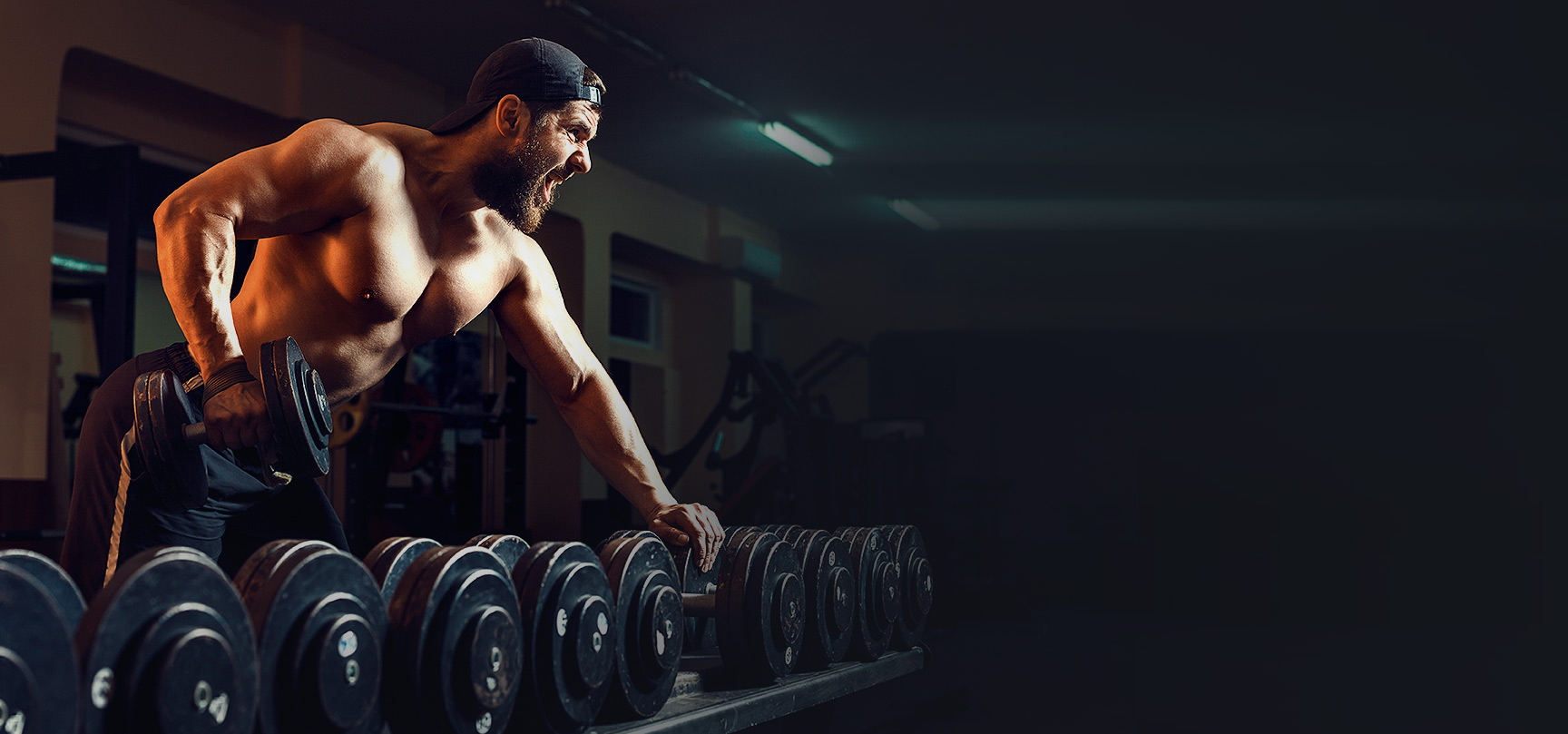 mygym fitness γυμναστήριο Κατερίνη