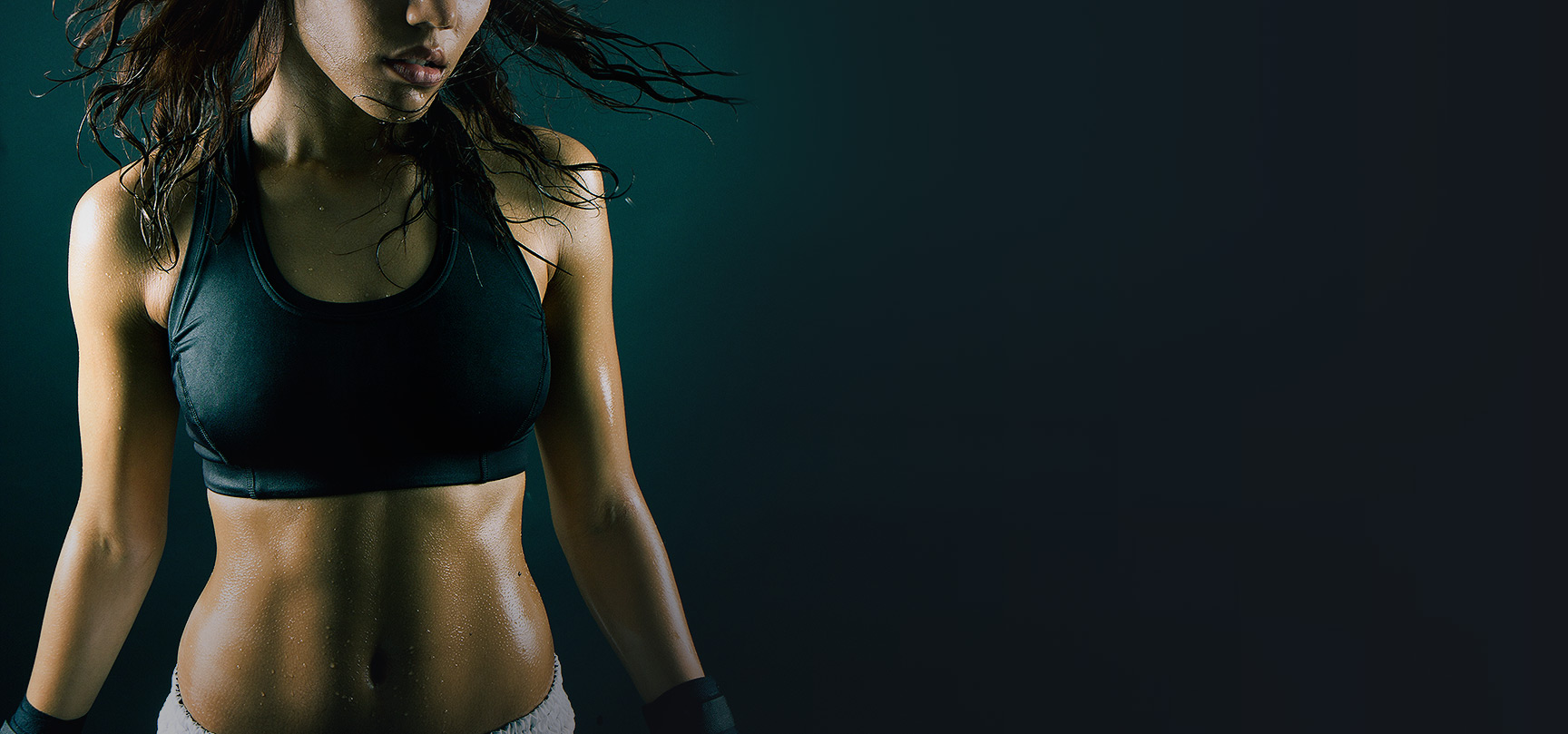 mygym fitness γυμναστήριο Κατερίνη