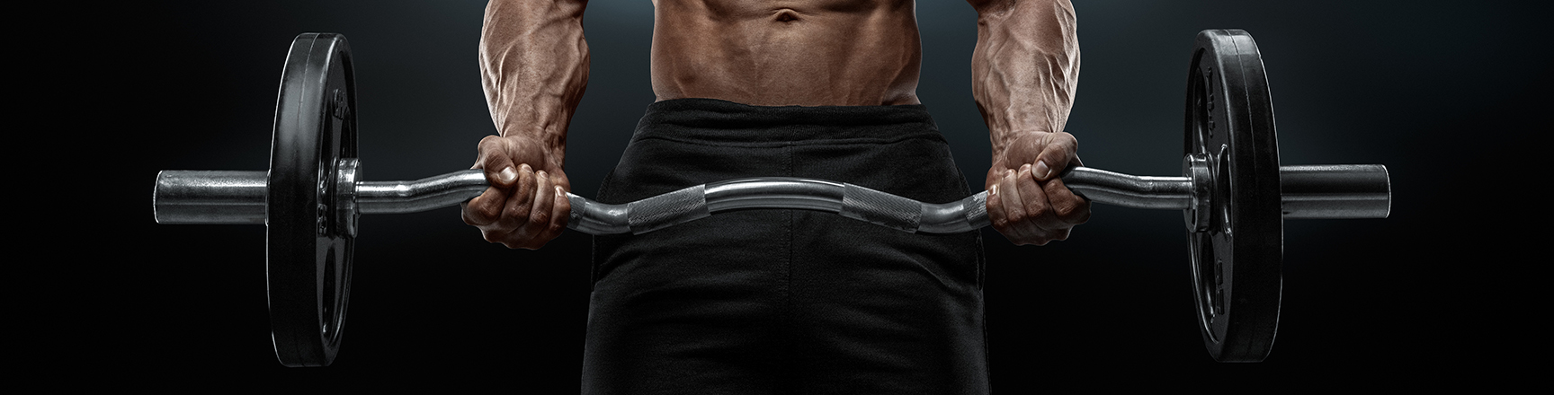 mygym fitness γυμναστήριο Κατερίνη