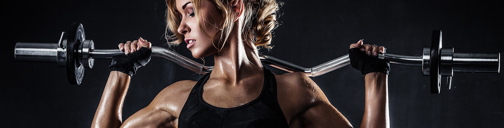 mygym fitness γυμναστήριο Κατερίνη